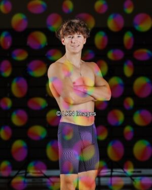 PHS - Swimming: CR6A4061_PHS_Winter