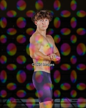 PHS - Swimming: CR6A4063_PHS_Winter