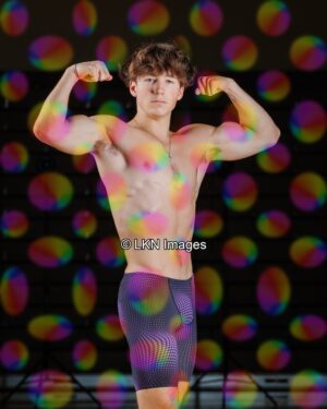 PHS - Swimming: CR6A4064_PHS_Winter