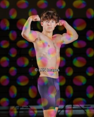 PHS - Swimming: CR6A4065_PHS_Winter