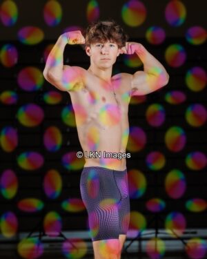 PHS - Swimming: CR6A4066_PHS_Winter