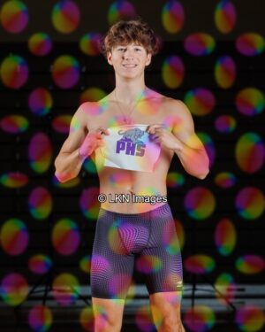 PHS - Swimming: CR6A4067_PHS_Winter