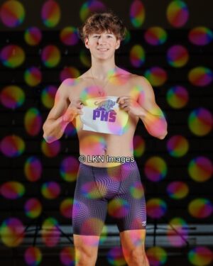 PHS - Swimming: CR6A4068_PHS_Winter