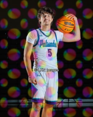 PHS - Basketball - M: CR6A4070_PHS_Winter