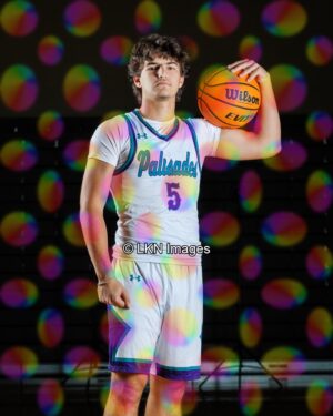 PHS - Basketball - M: CR6A4071_PHS_Winter