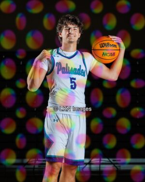 PHS - Basketball - M: CR6A4072_PHS_Winter