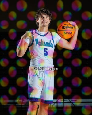 PHS - Basketball - M: CR6A4073_PHS_Winter