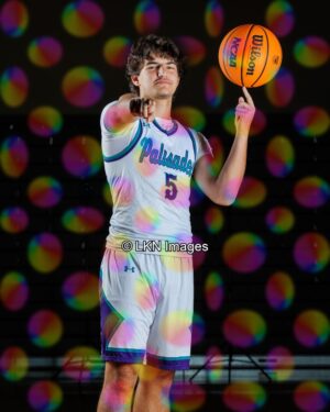 PHS - Basketball - M: CR6A4074_PHS_Winter