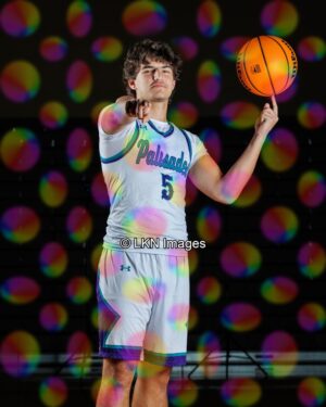 PHS - Basketball - M: CR6A4075_PHS_Winter