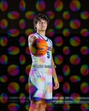 PHS - Basketball - M: CR6A4077_PHS_Winter