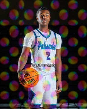 PHS - Basketball - M: CR6A4085_PHS_Winter