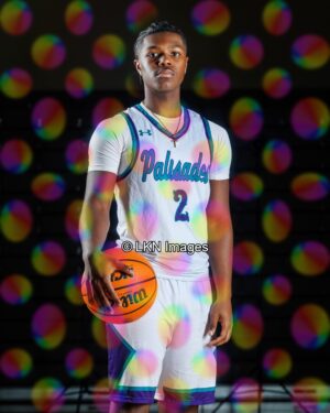 PHS - Basketball - M: CR6A4086_PHS_Winter