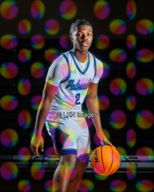 PHS - Basketball - M: CR6A4089_PHS_Winter