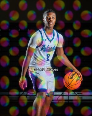 PHS - Basketball - M: CR6A4091_PHS_Winter