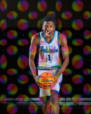 PHS - Basketball - M: CR6A4102_PHS_Winter