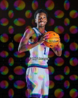 PHS - Basketball - M: CR6A4103_PHS_Winter