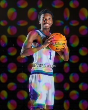 PHS - Basketball - M: CR6A4104_PHS_Winter