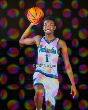 PHS - Basketball - M: CR6A4105_PHS_Winter