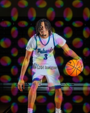 PHS - Basketball - M: CR6A4112_PHS_Winter