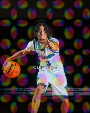 PHS - Basketball - M: CR6A4114_PHS_Winter