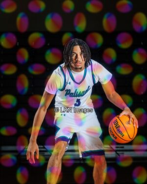 PHS - Basketball - M: CR6A4115_PHS_Winter