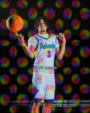 PHS - Basketball - M: CR6A4118_PHS_Winter