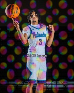 PHS - Basketball - M: CR6A4119_PHS_Winter