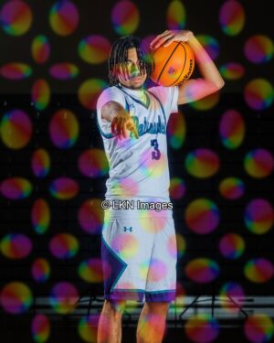 PHS - Basketball - M: CR6A4120_PHS_Winter