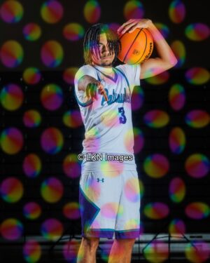 PHS - Basketball - M: CR6A4121_PHS_Winter