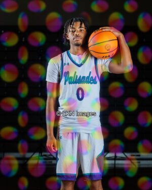 PHS - Basketball - M: CR6A4127_PHS_Winter