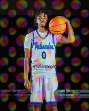 PHS - Basketball - M: CR6A4128_PHS_Winter