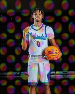 PHS - Basketball - M: CR6A4129_PHS_Winter