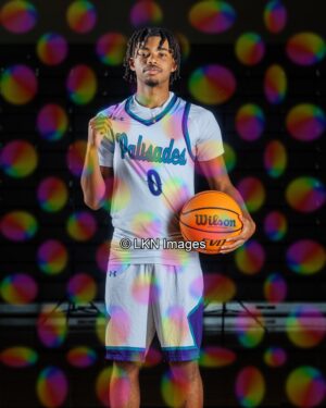 PHS - Basketball - M: CR6A4130_PHS_Winter