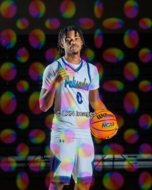 PHS - Basketball - M: CR6A4131_PHS_Winter