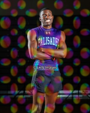 PHS - Track - Winter: CR6A4241_PHS_Winter