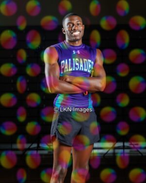 PHS - Track - Winter: CR6A4242_PHS_Winter