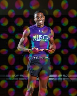 PHS - Track - Winter: CR6A4243_PHS_Winter