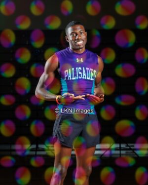 PHS - Track - Winter: CR6A4244_PHS_Winter