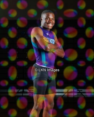 PHS - Track - Winter: CR6A4249_PHS_Winter