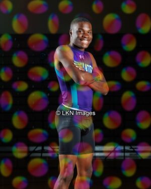 PHS - Track - Winter: CR6A4250_PHS_Winter