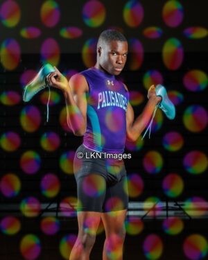 PHS - Track - Winter: CR6A4251_PHS_Winter