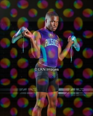 PHS - Track - Winter: CR6A4252_PHS_Winter