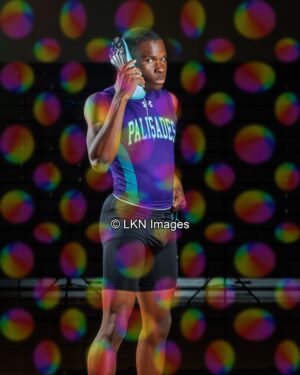 PHS - Track - Winter: CR6A4253_PHS_Winter