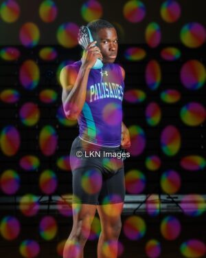 PHS - Track - Winter: CR6A4254_PHS_Winter