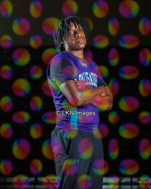 PHS - Track - Winter: CR6A4259_PHS_Winter