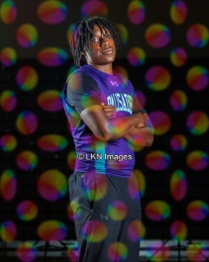 PHS - Track - Winter: CR6A4260_PHS_Winter