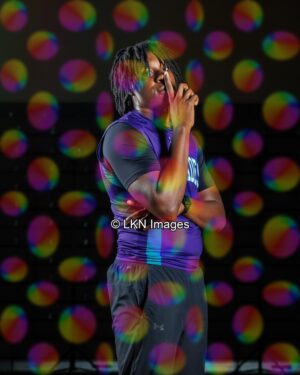 PHS - Track - Winter: CR6A4261_PHS_Winter