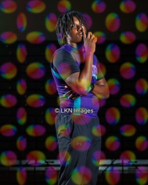 PHS - Track - Winter: CR6A4262_PHS_Winter