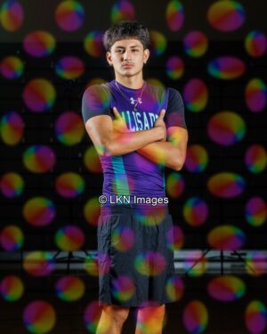 PHS - Track - Winter: CR6A4267_PHS_Winter