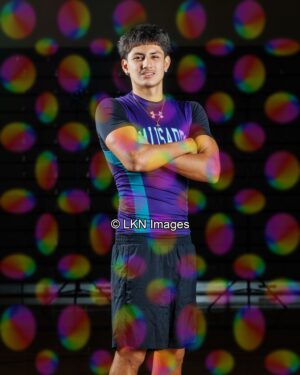 PHS - Track - Winter: CR6A4269_PHS_Winter